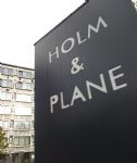 Plane Court Salford